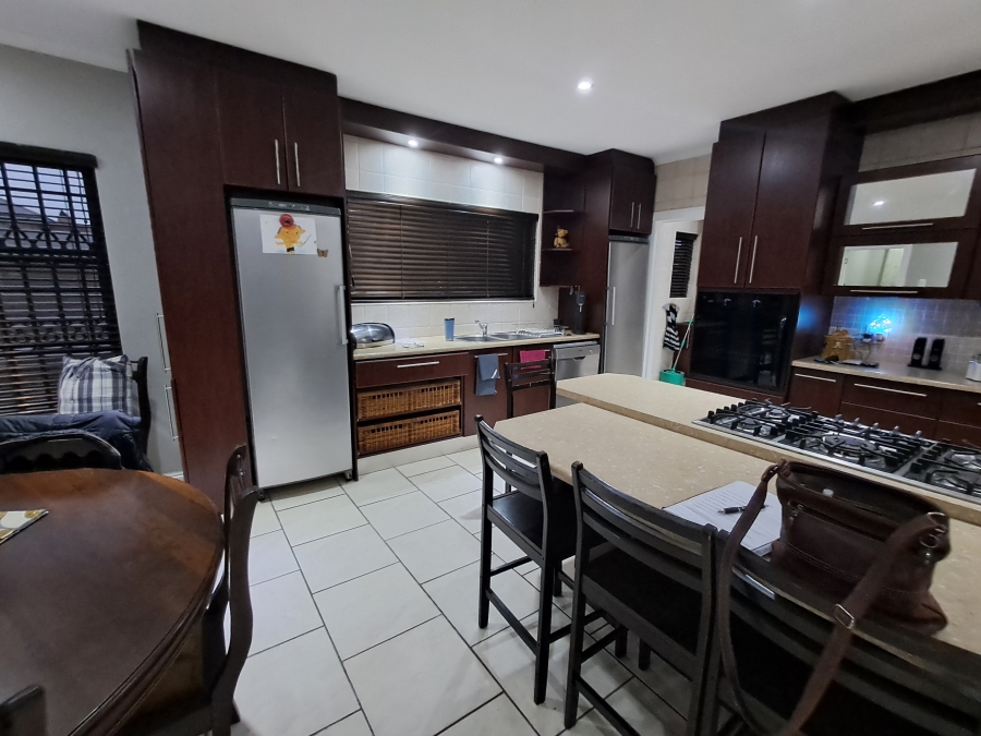 3 Bedroom Property for Sale in Vanes Estate Eastern Cape